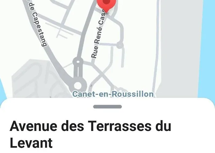 Casa de Férias N°1 *