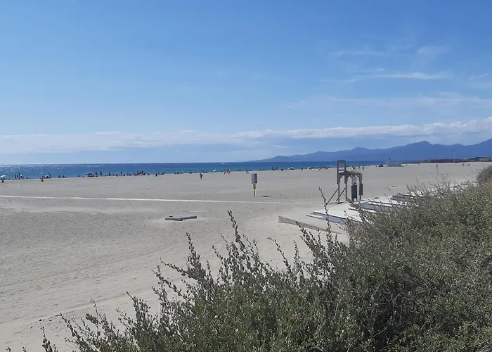 N°1 Casa de Férias